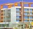 KSK Patel Jewel