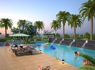 KT Sai Kutir Amenities-Features