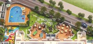 KT Sai View Amenities-Features
