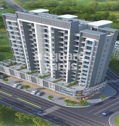 KT Sai View KT Sai View