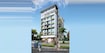 Kuber Homes Ulwe Cover Image