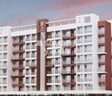 Kuber Krishna Solitaire
