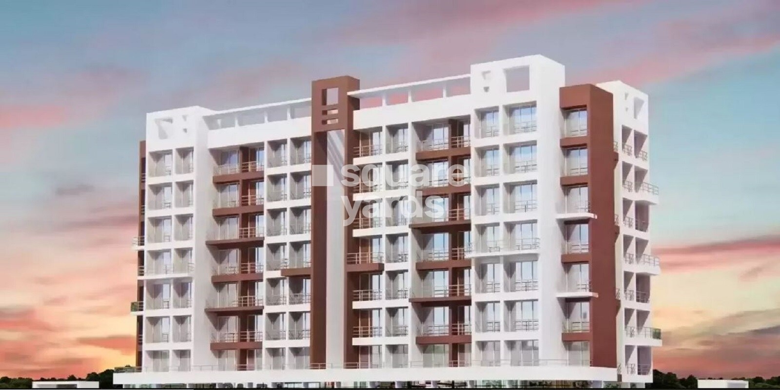 Kuber Krishna Solitaire