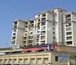 Kukreja Gopala Apartment