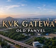 KVK Gateway