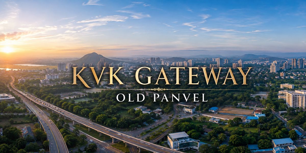 KVK Gateway