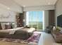 l and t seawoods residences project apartment interiors1