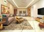 l and t seawoods residences project apartment interiors7