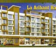 LA Arihant Harmony II