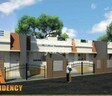 LA Casa Residency