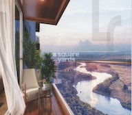 La Mer Regency Amenities-Features