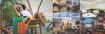 La Mer Regency Amenities Features