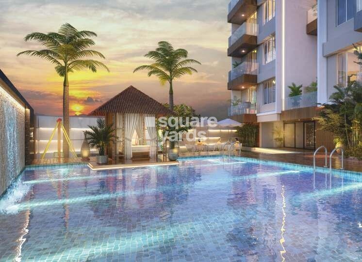 La Mer Regency Amenities-Features 4