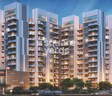 La Mer Regency