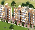 La Vastu Residency