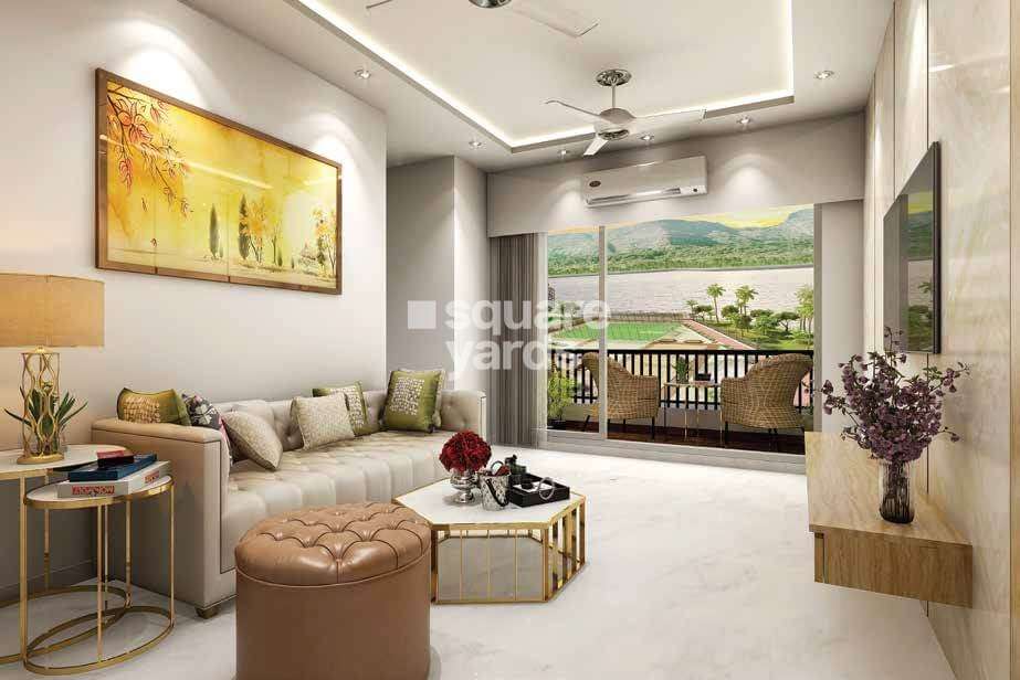 labdhi gardens phase 10 apartment interiors2