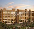 Labdhi Gardens Phase 8