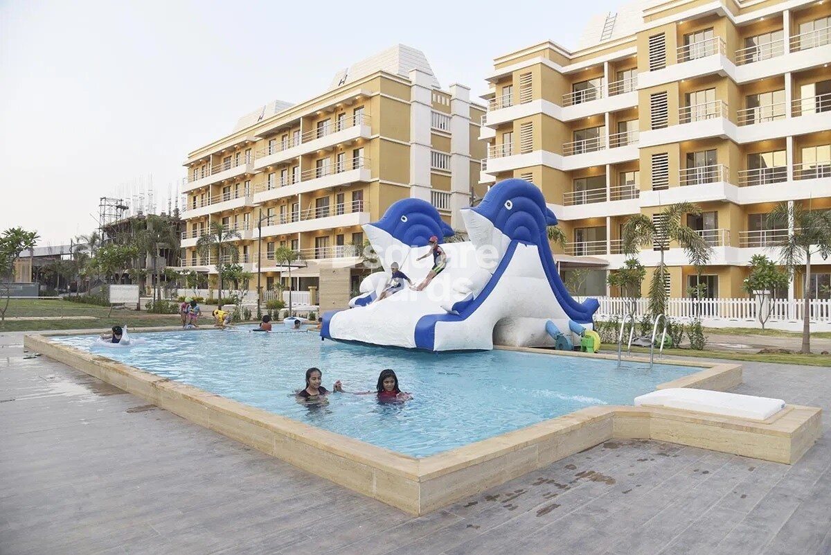 Labdhi Gardens Amenities-Features 3