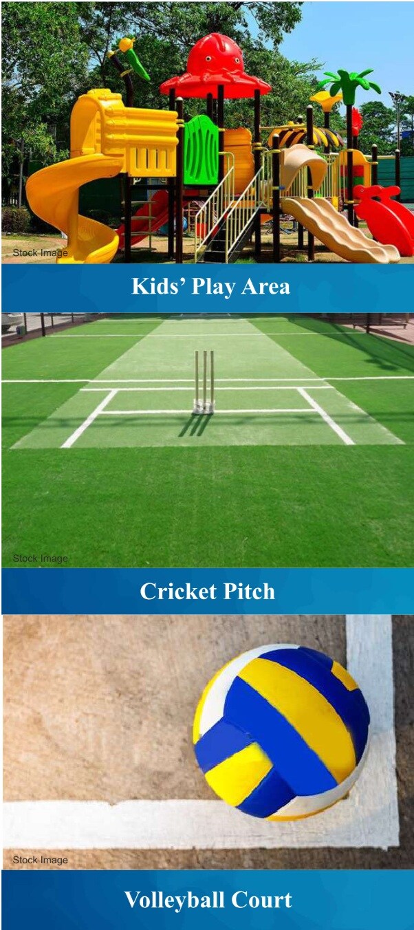 Labdhi Umang Amenities-Features 2