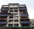 Lakhani Greenfield Residency