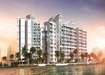 Lakhani La Riveria Apartment Exteriors