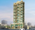 Lakhanis Grandeur