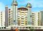 lakhanis gulmohar project tower view1