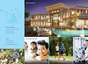 lakhanis orchid woods project amenities features1