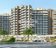 Lakhanis Orchid Woods