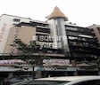 Lakhanis Palm View