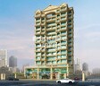 Lakhanis Prestige