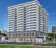Lakshdeep Delight Heritage