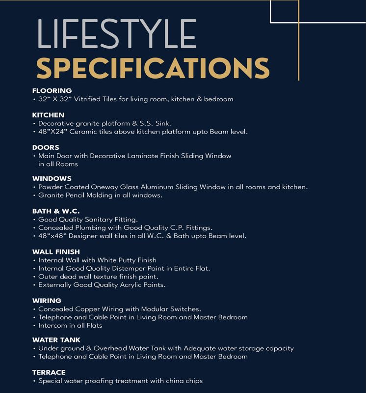 Lakshdeep Delight Heritage