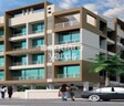 Lakshdeep Residency