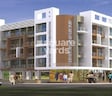 Lakshmi Niwas Kharghar