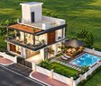 Lakshmi Zara Hills