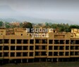 Lalani Dream Residency Gardenia