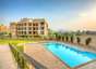 lalani dream residency gulmohar amenities features5