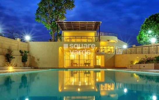 lalani dream residency jasmine amenities features5