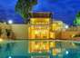 lalani dream residency jasmine amenities features5