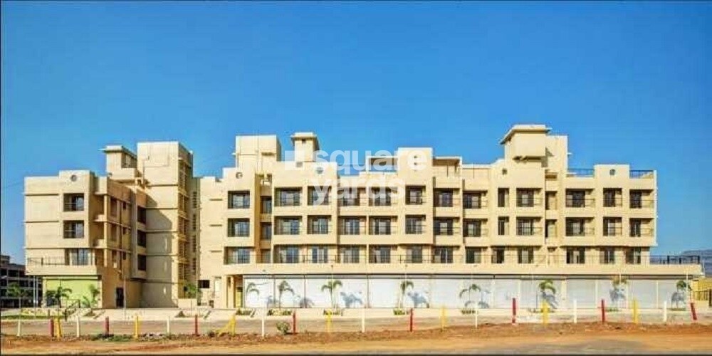 Lalani Dream Residency