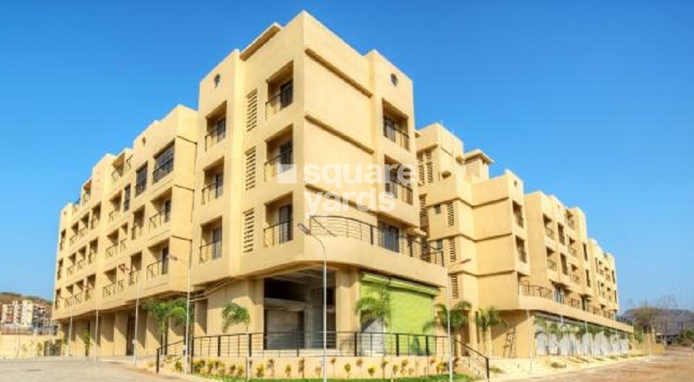 Lalani Dream Residency