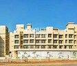 Lalani Dream Residency Tulip
