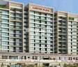 Laxmanbhai Laxcon Plaza