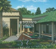 Laxmi Orchid Amenities-Features