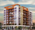 Laxmi Presents Sai Prestige