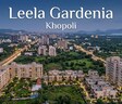 Leela Gardenia