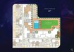 Lively Kalpavruksha Oneness Floor Plans