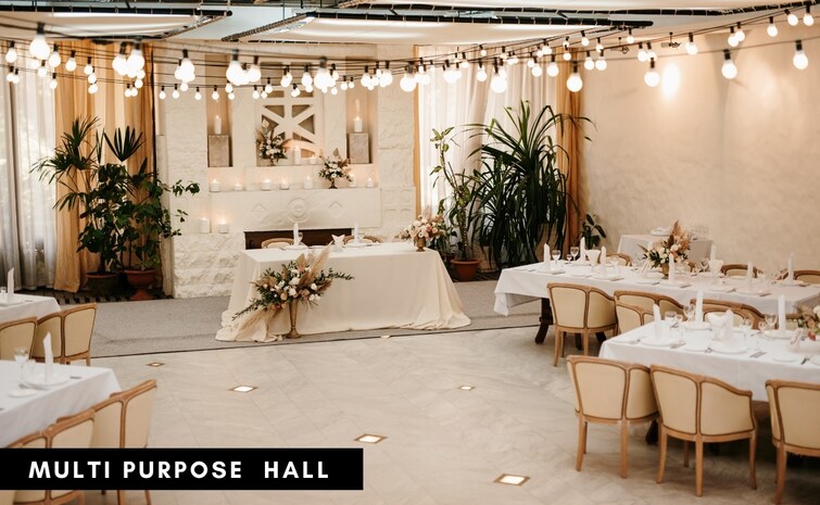 LK Avanti Amenities-Features 1