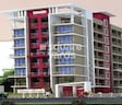LK Laxmi Heights